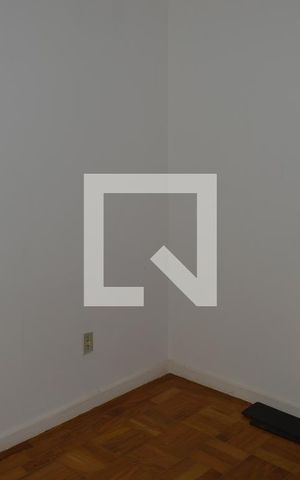Apartamento à venda com 132m², 3 quartos e 1 vagaQuarto 1