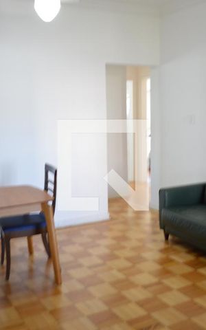 Apartamento à venda com 132m², 3 quartos e 1 vagaSala
