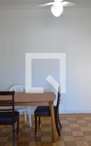Apartamento à venda com 132m², 3 quartos e 1 vagaSala