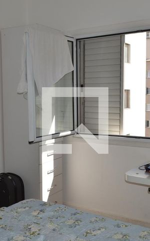 Apartamento à venda com 132m², 3 quartos e 1 vagaQuarto 2