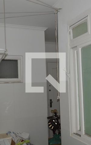 Apartamento à venda com 132m², 3 quartos e 1 vagaÁrea de Serviço