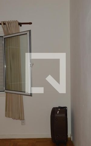 Apartamento à venda com 132m², 3 quartos e 1 vagaSuite