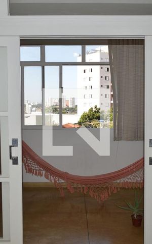 Apartamento à venda com 132m², 3 quartos e 1 vagaVaranda da Sala