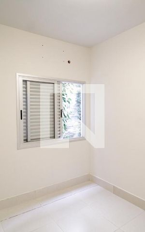 Casa para alugar com 280m², 3 quartos e 2 vagasQuarto 1