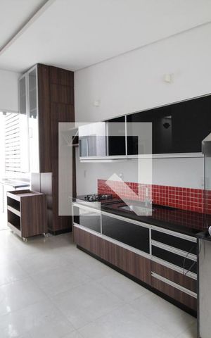 Casa para alugar com 280m², 3 quartos e 2 vagasVaranda gourmet