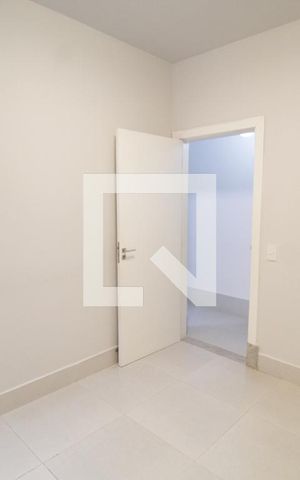 Casa para alugar com 280m², 3 quartos e 2 vagasQuarto 1