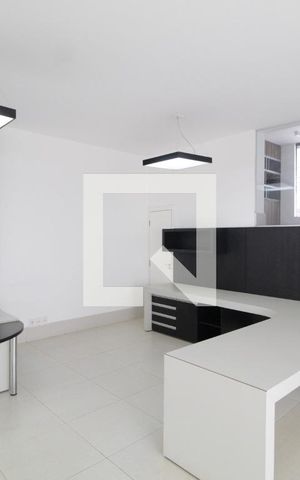 Casa para alugar com 280m², 3 quartos e 2 vagasSala 1