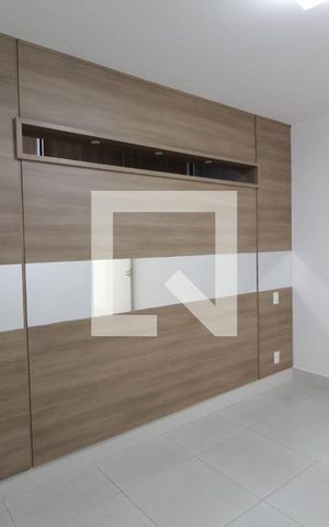 Casa para alugar com 280m², 3 quartos e 2 vagasQuarto 3 - Suíte