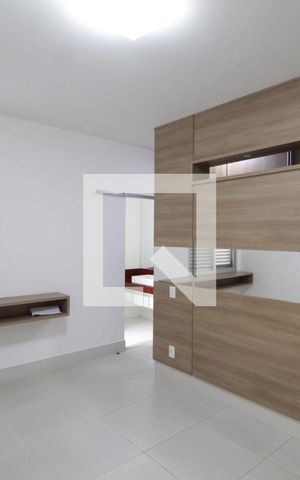 Casa para alugar com 280m², 3 quartos e 2 vagasQuarto 3 - Suíte