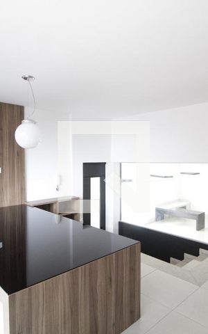 Casa para alugar com 280m², 3 quartos e 2 vagasEscritório