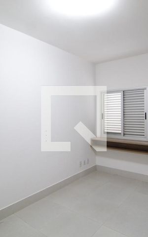 Casa para alugar com 280m², 3 quartos e 2 vagasQuarto 3 - Suíte
