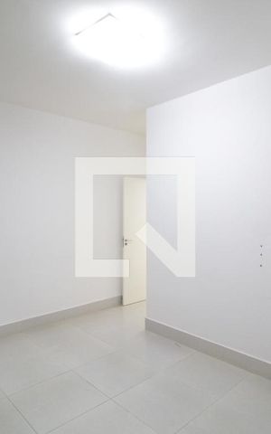 Casa para alugar com 280m², 3 quartos e 2 vagasQuarto 3 - Suíte