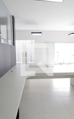 Casa para alugar com 280m², 3 quartos e 2 vagasSala 1