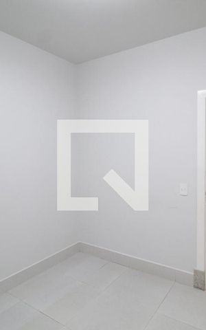 Casa para alugar com 280m², 3 quartos e 2 vagasQuarto 2
