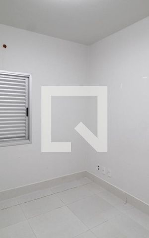 Casa para alugar com 280m², 3 quartos e 2 vagasQuarto 2
