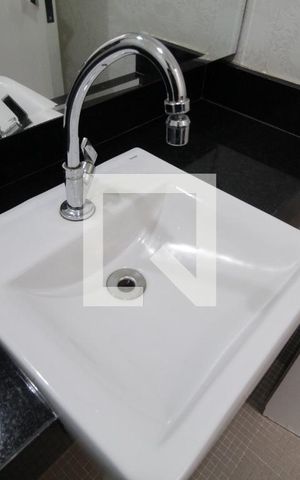 Casa para alugar com 280m², 3 quartos e 2 vagasLavabo