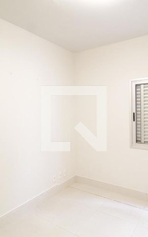 Casa para alugar com 280m², 3 quartos e 2 vagasQuarto 1