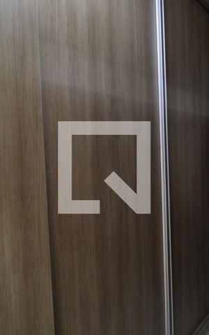 Casa para alugar com 280m², 3 quartos e 2 vagasQuarto 3 - Armários