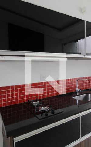 Casa para alugar com 280m², 3 quartos e 2 vagasVaranda gourmet