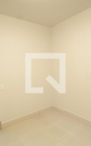 Casa para alugar com 280m², 3 quartos e 2 vagasQuarto 1