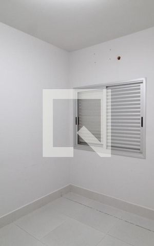 Casa para alugar com 280m², 3 quartos e 2 vagasQuarto 2