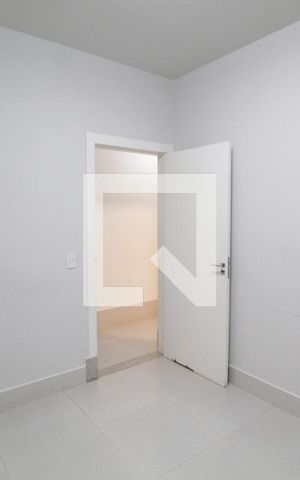 Casa para alugar com 280m², 3 quartos e 2 vagasQuarto 2