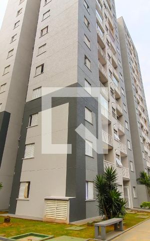 Apartamento para alugar com 58m², 3 quartos e 1 vagaÁrea comum