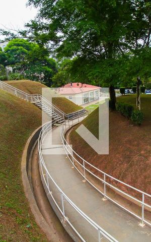 Apartamento para alugar com 58m², 3 quartos e 1 vagaÁrea comum