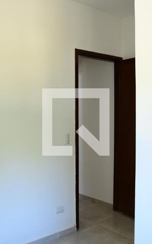 Casa de condomínio para alugar com 100m², 2 quartos e 1 vagaSuíte 1 
