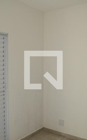 Casa de condomínio para alugar com 100m², 2 quartos e 1 vagaSuíte 2 