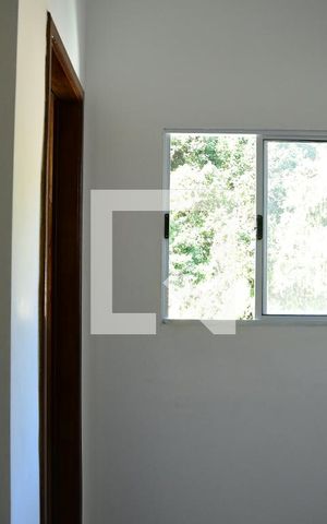 Casa de condomínio para alugar com 100m², 2 quartos e 1 vagaSuíte 1 