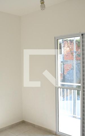 Casa de condomínio para alugar com 100m², 2 quartos e 1 vagaSuíte 2 