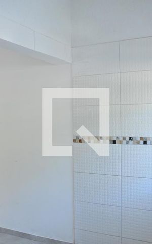 Casa de condomínio para alugar com 100m², 2 quartos e 1 vagaCozinha