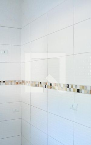 Casa de condomínio para alugar com 100m², 2 quartos e 1 vagaCozinha