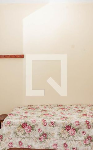 Casa à venda com 165m², 3 quartos e 2 vagasQuarto 1
