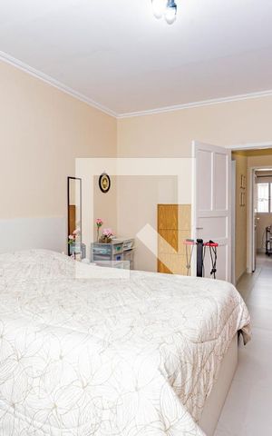 Casa à venda com 165m², 3 quartos e 2 vagasQuarto 2