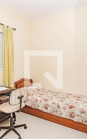 Casa à venda com 165m², 3 quartos e 2 vagasQuarto 1