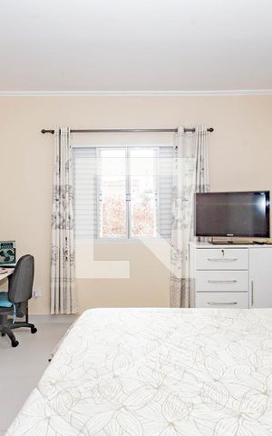 Casa à venda com 165m², 3 quartos e 2 vagasQuarto 2