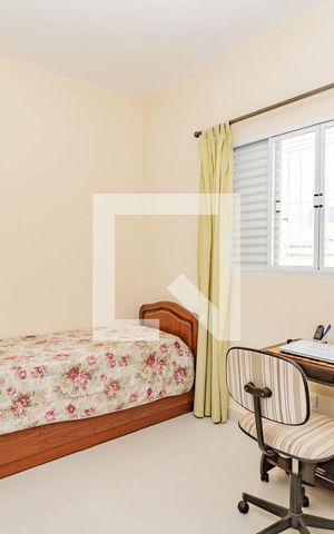 Casa à venda com 165m², 3 quartos e 2 vagasQuarto 1