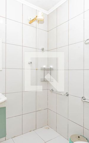 Casa à venda com 165m², 3 quartos e 2 vagasBanheiro da Suíte