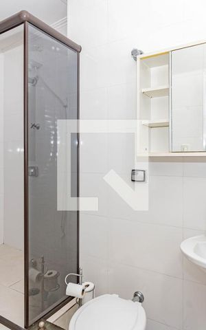 Casa à venda com 165m², 3 quartos e 2 vagasBanheiro de serviço