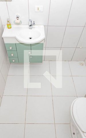 Casa à venda com 165m², 3 quartos e 2 vagasBanheiro da Suíte