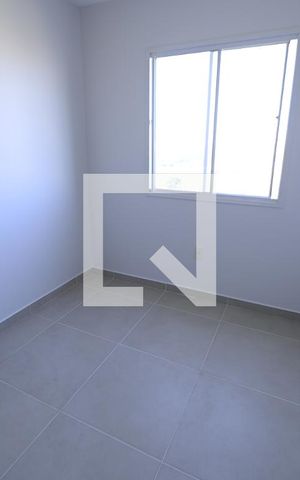 Apartamento para alugar com 54m², 2 quartos e 2 vagas Apartamento para alugar com 54m², 2 quartos e 2 vagasQuarto