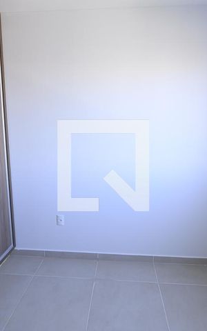 Apartamento para alugar com 54m², 2 quartos e 2 vagas Apartamento para alugar com 54m², 2 quartos e 2 vagasQuarto