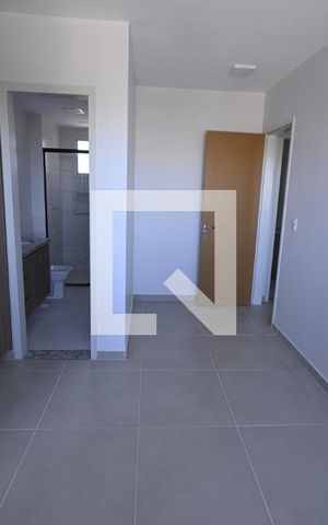 Apartamento para alugar com 54m², 2 quartos e 2 vagas Apartamento para alugar com 54m², 2 quartos e 2 vagasQuarto 2