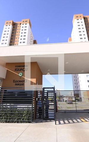 Apartamento para alugar com 54m², 2 quartos e 2 vagas Apartamento para alugar com 54m², 2 quartos e 2 vagasFachada