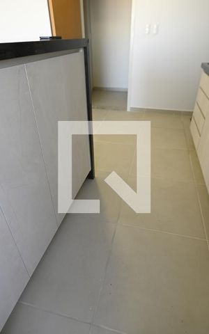 Apartamento para alugar com 54m², 2 quartos e 2 vagas Apartamento para alugar com 54m², 2 quartos e 2 vagasCozinha