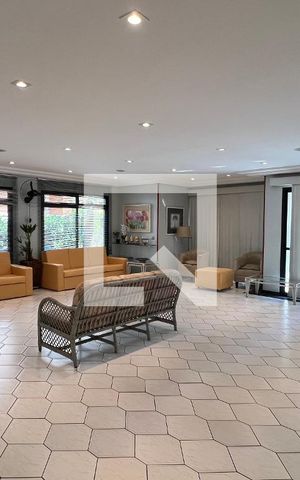 Apartamento à venda com 77m², 2 quartos e 2 vagas Apartamento à venda com 77m², 2 quartos e 2 vagasSalão de Festas