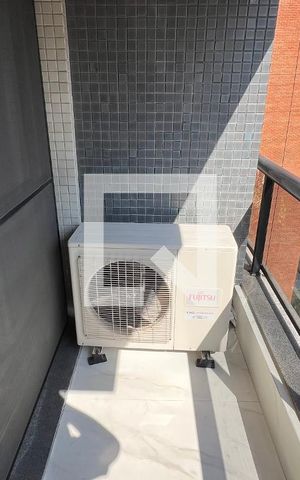 Apartamento à venda com 77m², 2 quartos e 2 vagas Apartamento à venda com 77m², 2 quartos e 2 vagasSacada