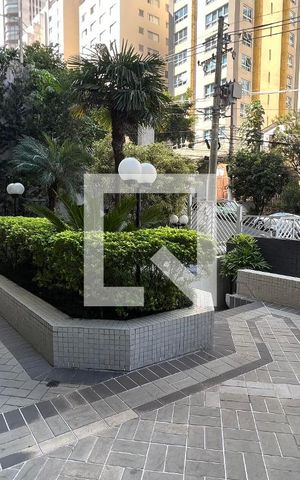 Apartamento à venda com 77m², 2 quartos e 2 vagas Apartamento à venda com 77m², 2 quartos e 2 vagasÁrea comum